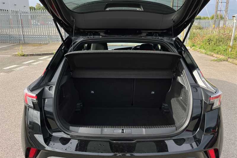 Used Vauxhall Mokka 2021 for sale - 76034165: Photo 24