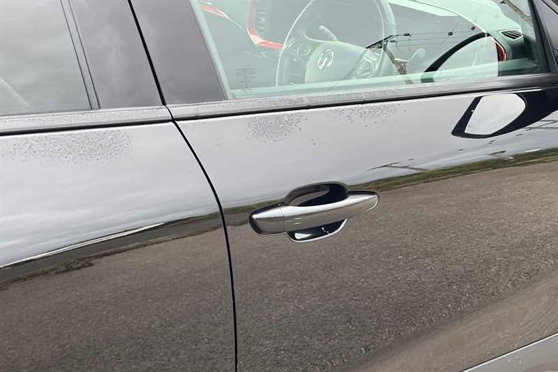Used Vauxhall Mokka 2021 for sale - 76034165: Photo 34