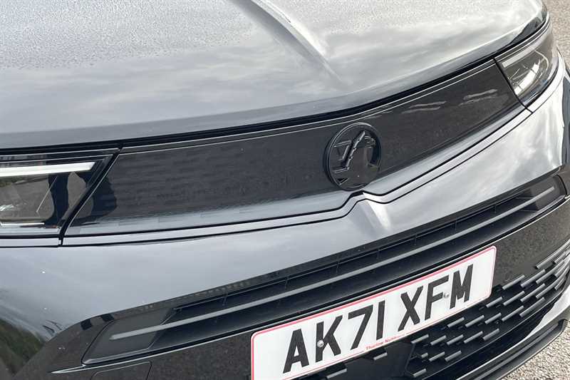 Used Vauxhall Mokka 2021 for sale - 76034165: Photo 39