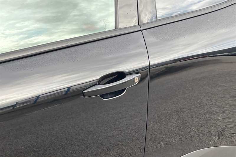 Used Vauxhall Mokka 2021 for sale - 76034165: Photo 45