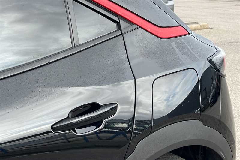 Used Vauxhall Mokka 2021 for sale - 76034165: Photo 46