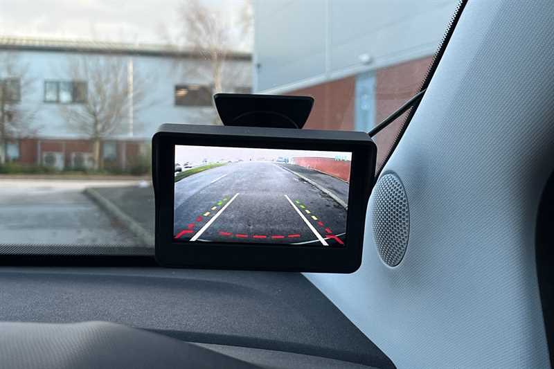 Used Vauxhall Crossland 2021 for sale - 76999921: Photo 19