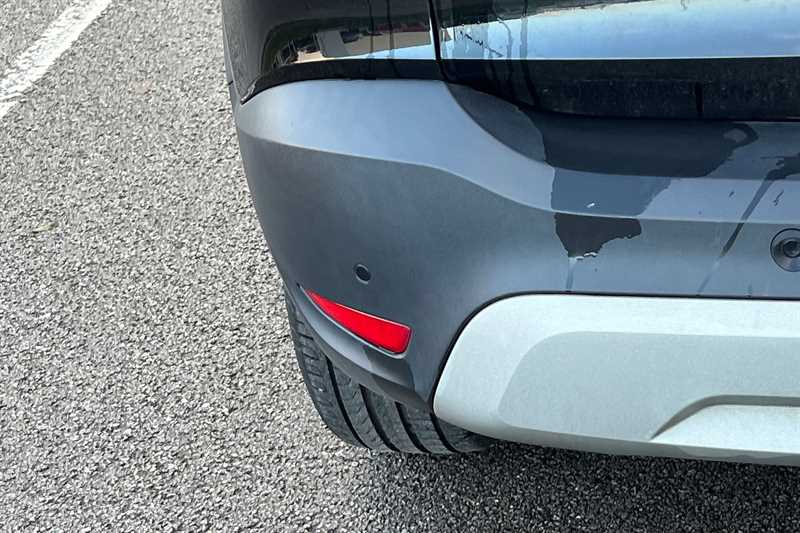 Used Vauxhall Crossland 2021 for sale - 76999921: Photo 28