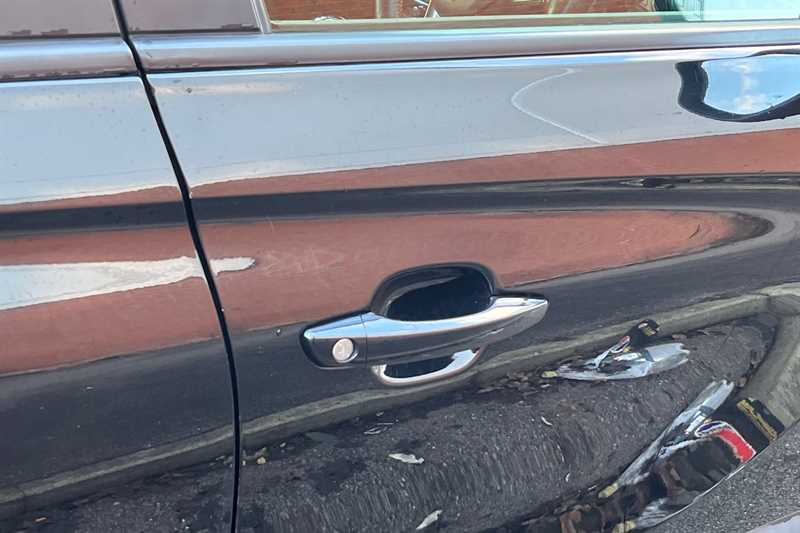 Used Vauxhall Crossland 2021 for sale - 76999921: Photo 34