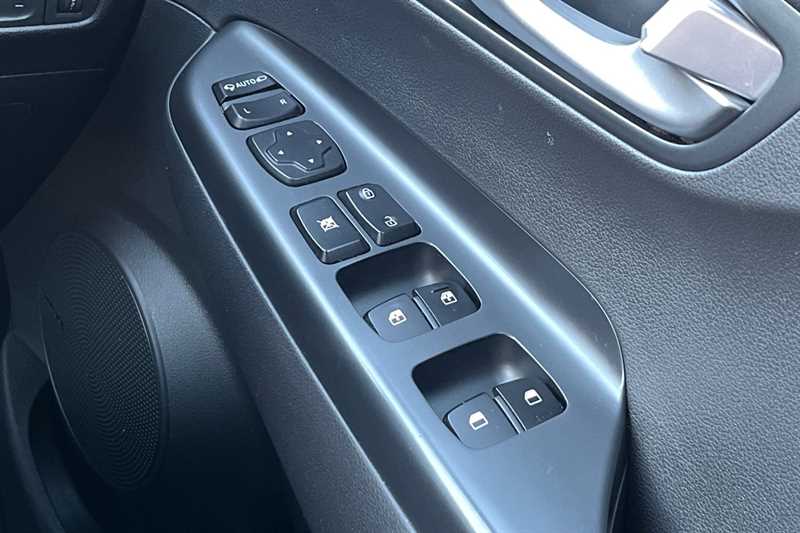 Used Hyundai KONA 2022 for sale - 76773566: Photo 16