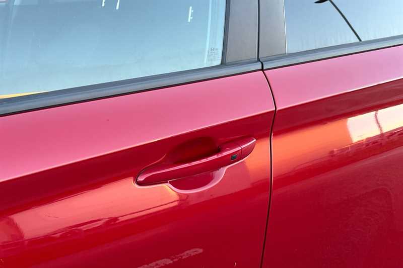 Used Hyundai KONA 2022 for sale - 76773566: Photo 47