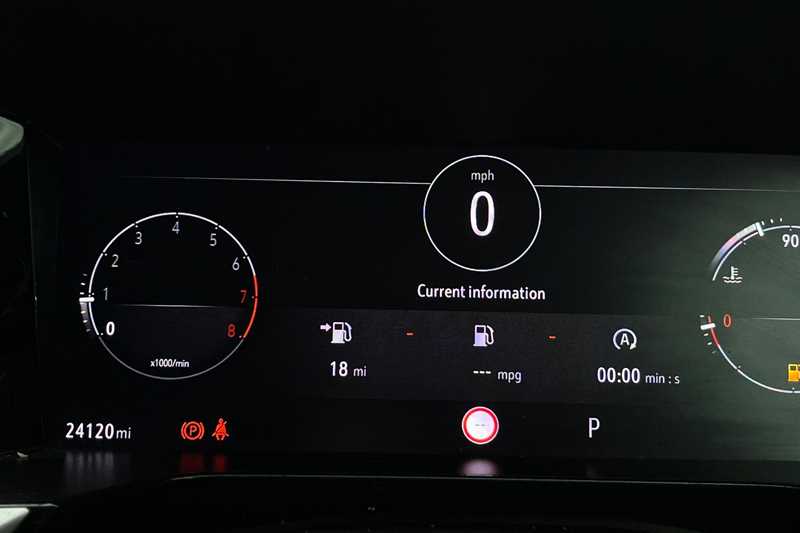 Used Vauxhall Grandland 2022 for sale - 76034201: Photo 20