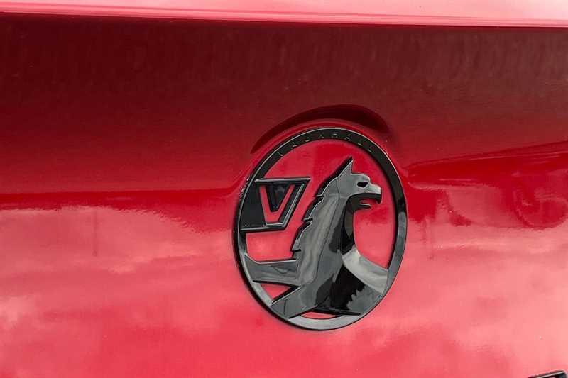 Used Vauxhall Grandland 2022 for sale - 76034201: Photo 25