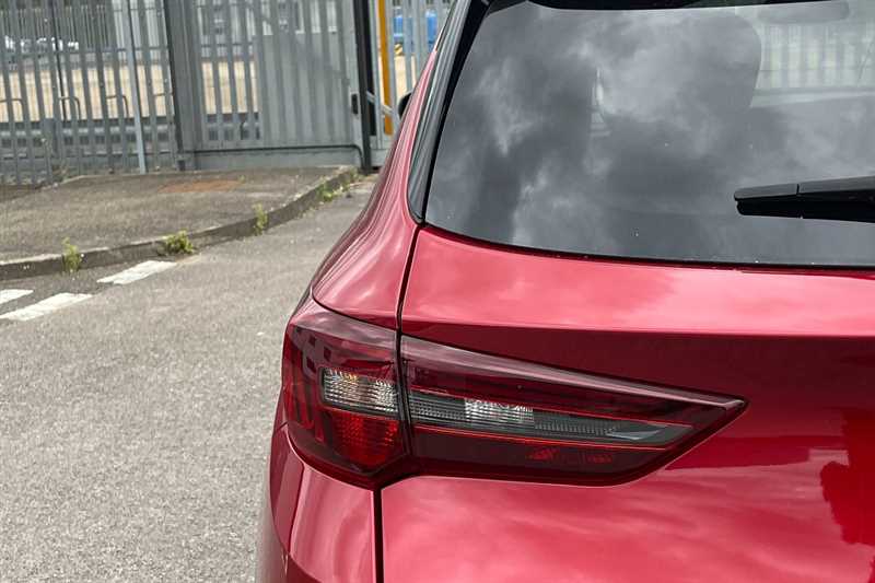 Used Vauxhall Grandland 2022 for sale - 76034201: Photo 27