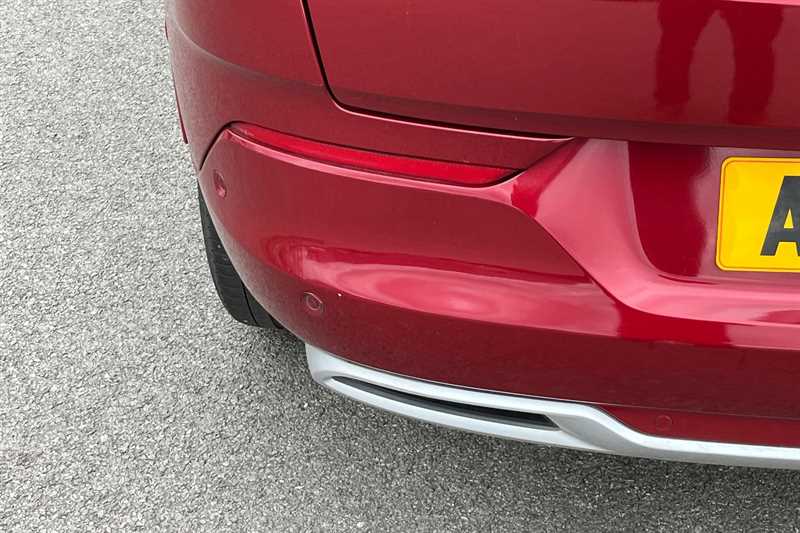 Used Vauxhall Grandland 2022 for sale - 76034201: Photo 28