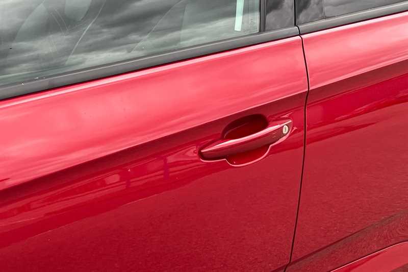Used Vauxhall Grandland 2022 for sale - 76034201: Photo 46