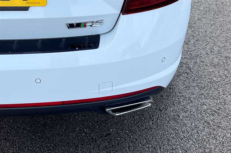 Used Skoda Octavia 2019 for sale - 76339037: Photo 32