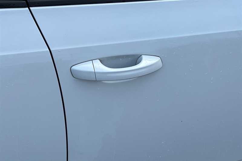 Used Skoda Octavia 2019 for sale - 76339037: Photo 37