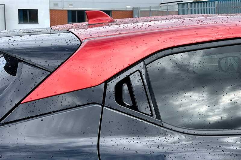 Used Nissan Juke 2021 for sale - 77146345: Photo 35