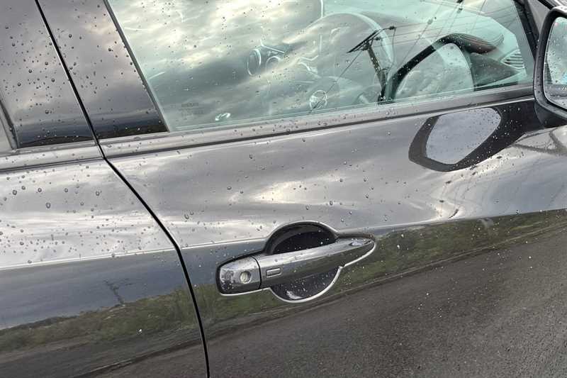 Used Nissan Juke 2021 for sale - 77146345: Photo 36