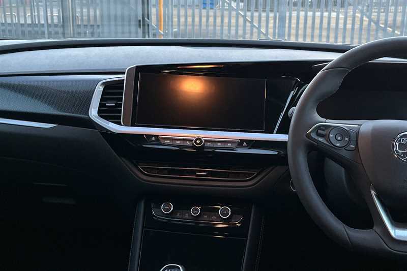 Used Vauxhall Grandland 2024 for sale - 77232450: Photo 14