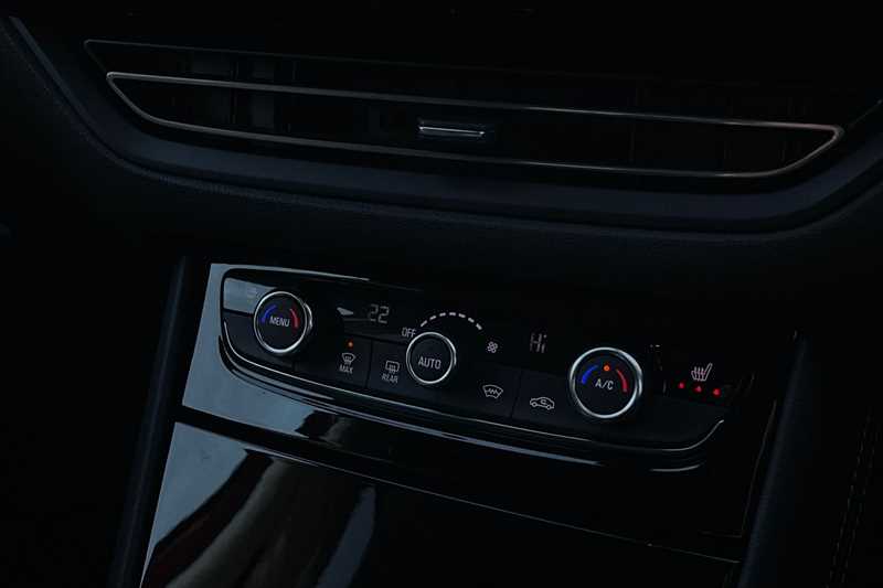 Used Vauxhall Grandland 2024 for sale - 77232450: Photo 15