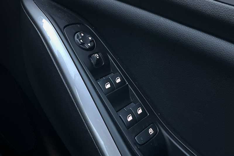 Used Vauxhall Grandland 2024 for sale - 77232450: Photo 16