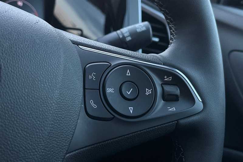 Used Vauxhall Grandland 2024 for sale - 77232450: Photo 22