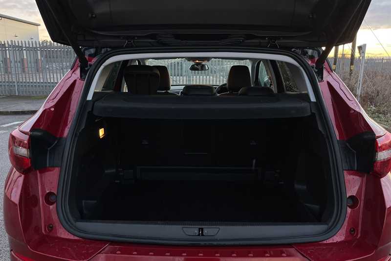 Used Vauxhall Grandland 2024 for sale - 77232450: Photo 24