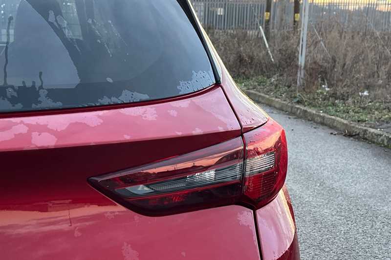 Used Vauxhall Grandland 2024 for sale - 77232450: Photo 29