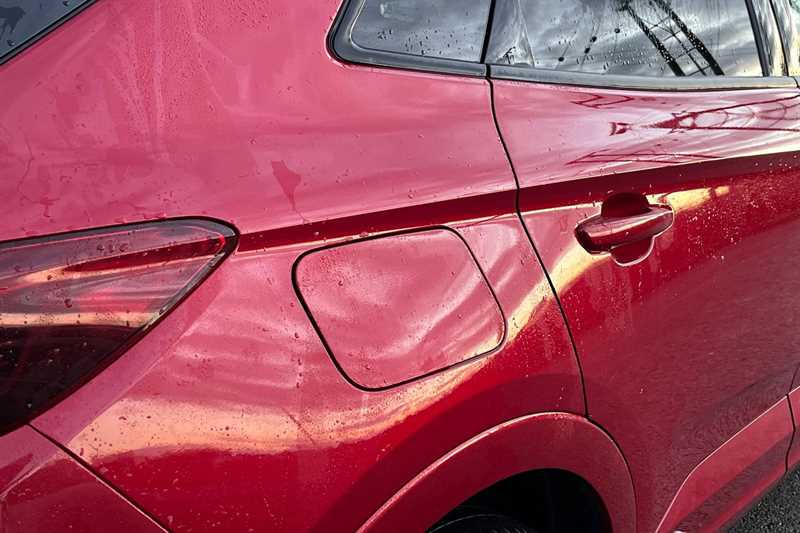 Used Vauxhall Grandland 2024 for sale - 77232450: Photo 33