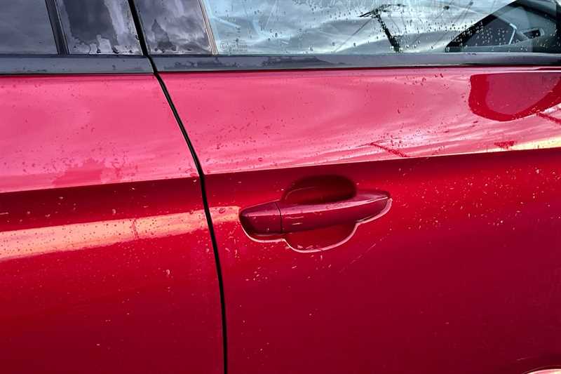 Used Vauxhall Grandland 2024 for sale - 77232450: Photo 35