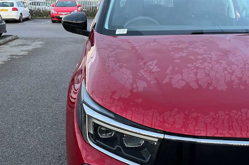 Used Vauxhall Grandland 2024 for sale - 77232450: Photo 38