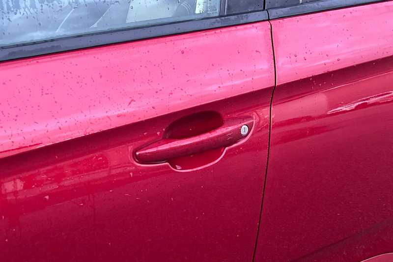 Used Vauxhall Grandland 2024 for sale - 77232450: Photo 46