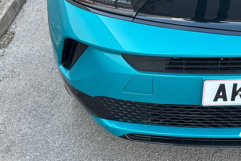 Used Vauxhall Mokka 2025 for sale - 77146028: Photo 38