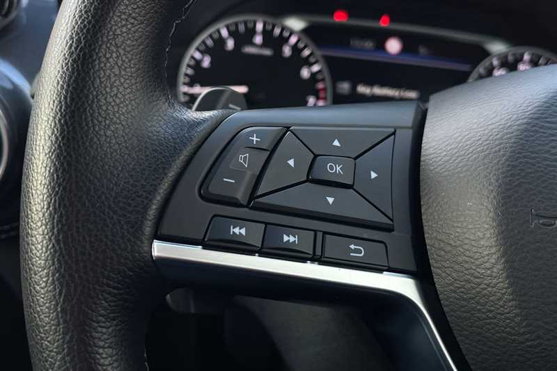 Used Nissan Juke 2022 for sale - 77146673: Photo 21