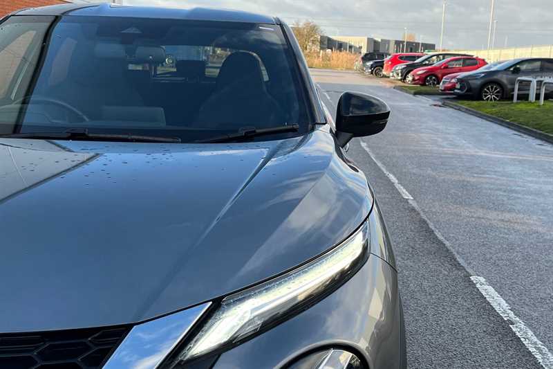 Used Nissan Juke 2022 for sale - 77146673: Photo 41