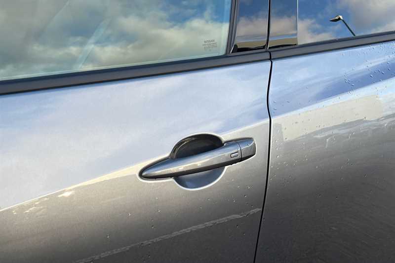 Used Nissan Juke 2022 for sale - 77146673: Photo 46