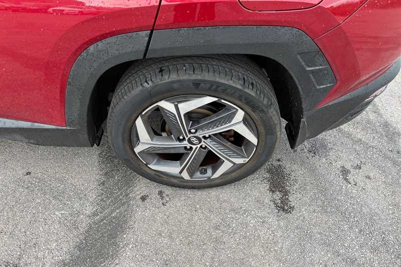 Vehicle 48
