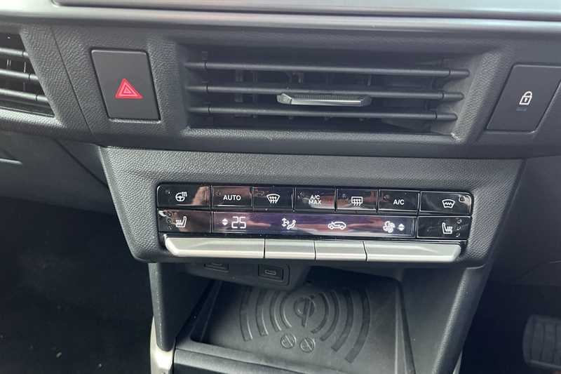 Used Vauxhall Frontera 2025 for sale - 76754825: Photo 15