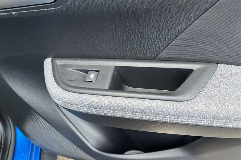 Used Vauxhall Frontera 2025 for sale - 76754825: Photo 38