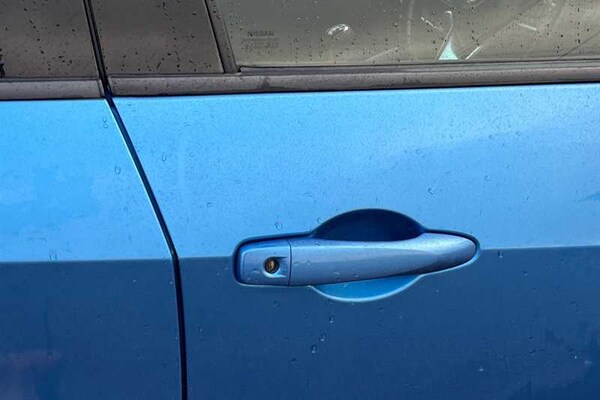 Used Nissan Micra 2018 for sale - 76261910: Photo 35