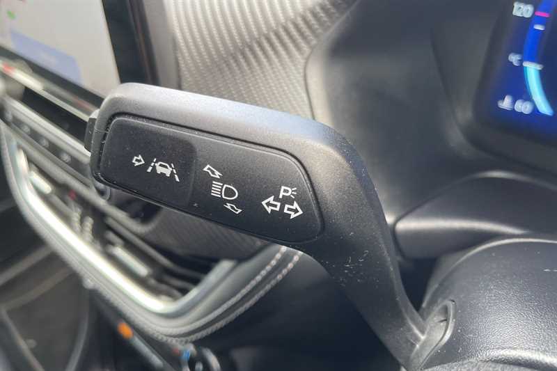 Used Ford Puma 2023 for sale - 77146428: Photo 27