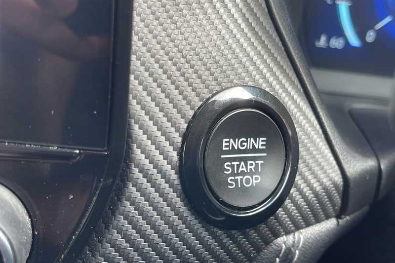 Used Ford Puma 2023 for sale - 77146428: Photo 29