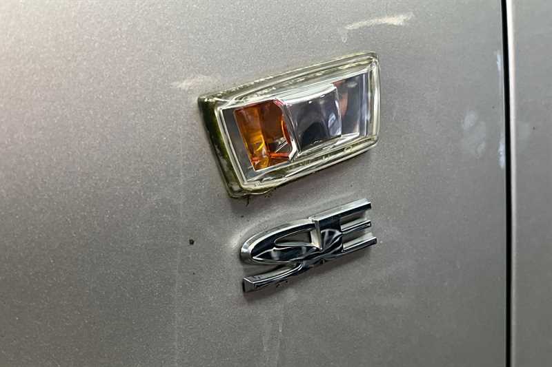 Used Vauxhall Corsa 2015 for sale - 77726334: Photo 26