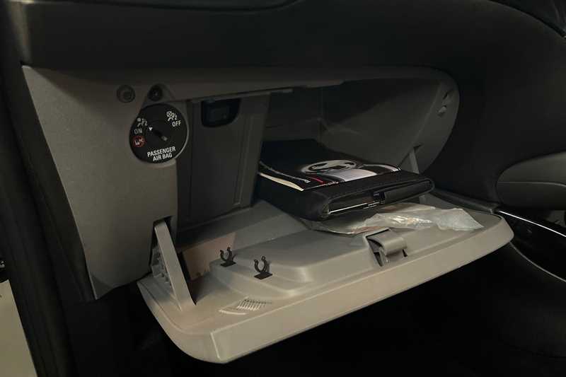 Used Vauxhall Corsa 2015 for sale - 77726334: Photo 29