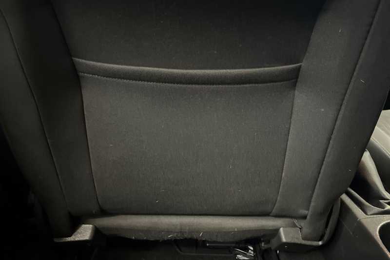 Used Vauxhall Corsa 2015 for sale - 77726334: Photo 32