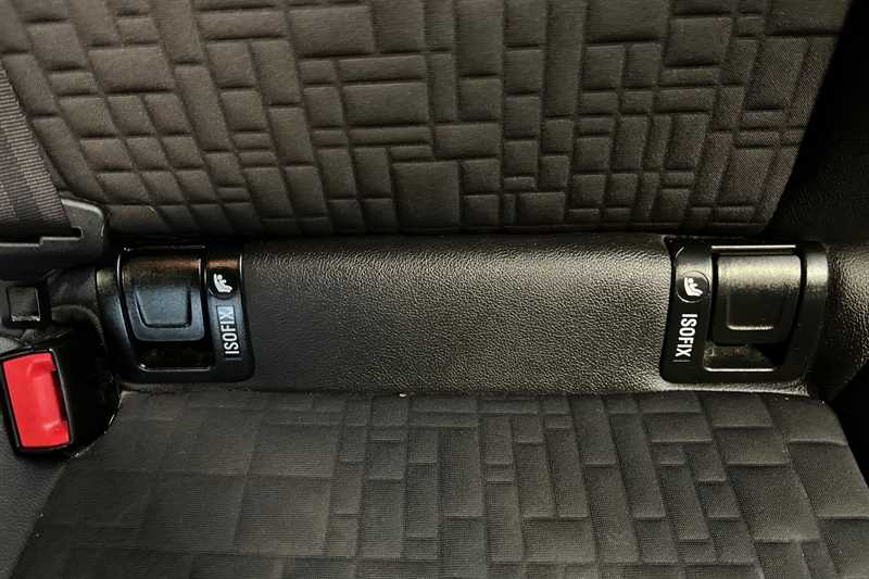 Used Vauxhall Corsa 2015 for sale - 77726334: Photo 33