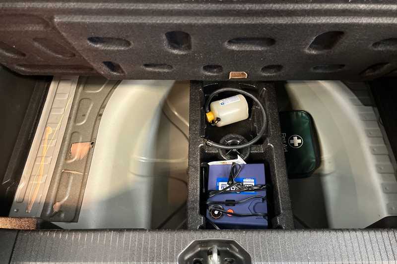 Used Vauxhall Corsa 2015 for sale - 77726334: Photo 43