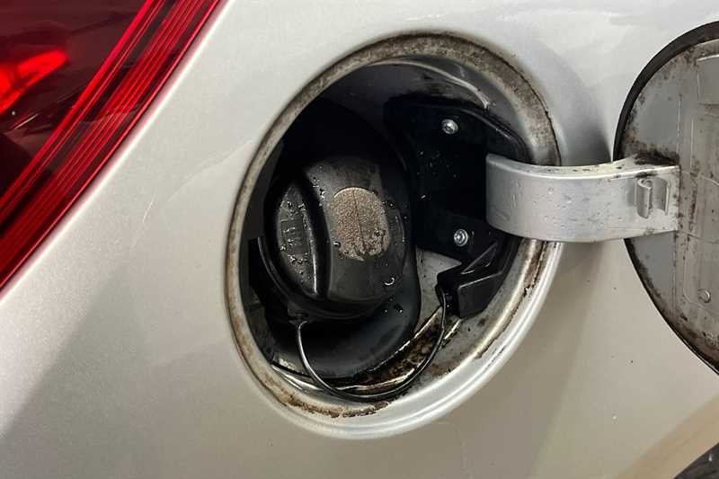 Used Vauxhall Corsa 2015 for sale - 77726334: Photo 45