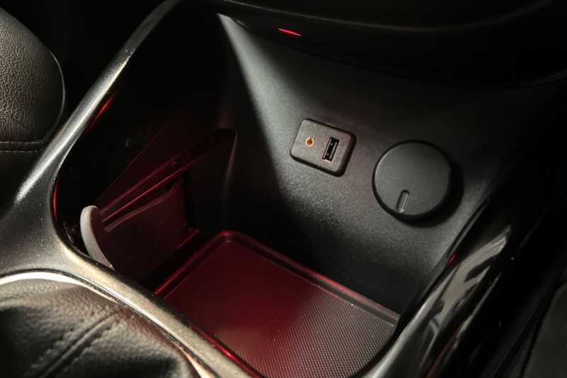 Used Vauxhall Corsa 2015 for sale - 77726334: Photo 50