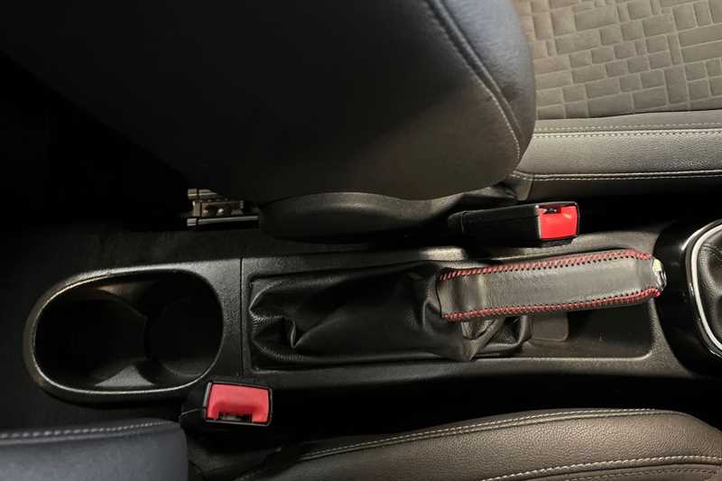 Used Vauxhall Corsa 2015 for sale - 77726334: Photo 52