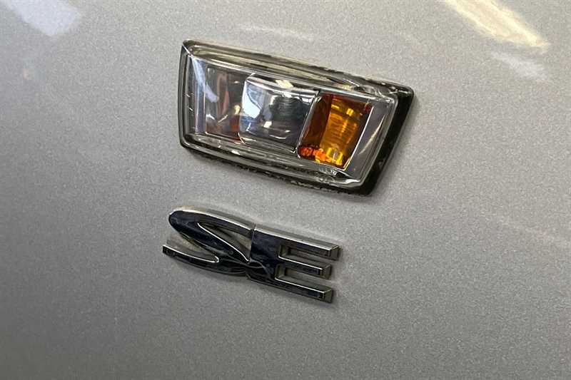 Used Vauxhall Corsa 2015 for sale - 77726334: Photo 56