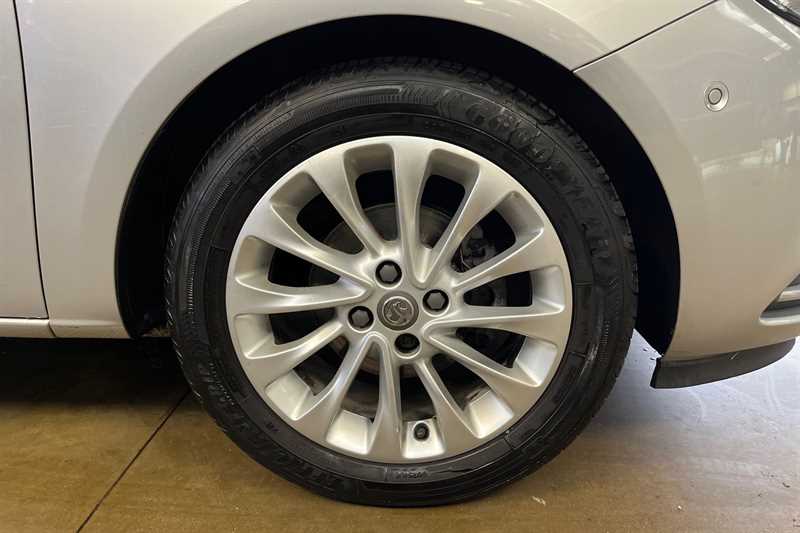 Used Vauxhall Corsa 2015 for sale - 77726334: Photo 57