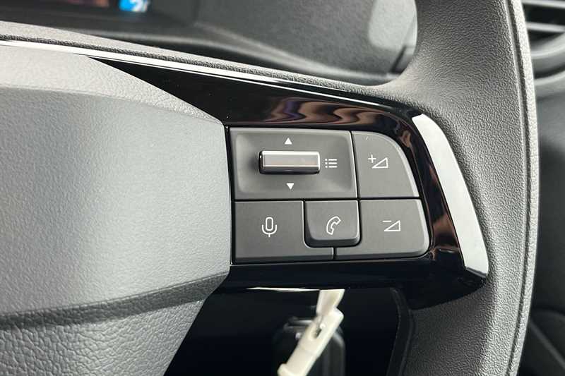 Used Vauxhall Vivaro 2025 for sale - 76297751: Photo 22